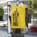 Güzelce Reklam Açık Hava Reklamcılığı