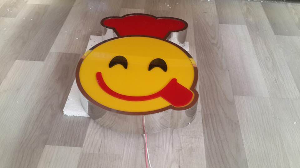 72reklamgaleri-2-2 (10)