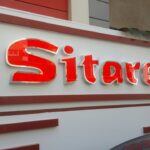 72reklamgaleri-2-2 (12)