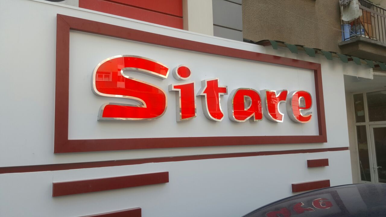 72reklamgaleri-2-2 (12)