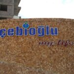 72reklamgaleri-2-2 (13)