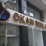 72reklamgaleri-2-2 (14)