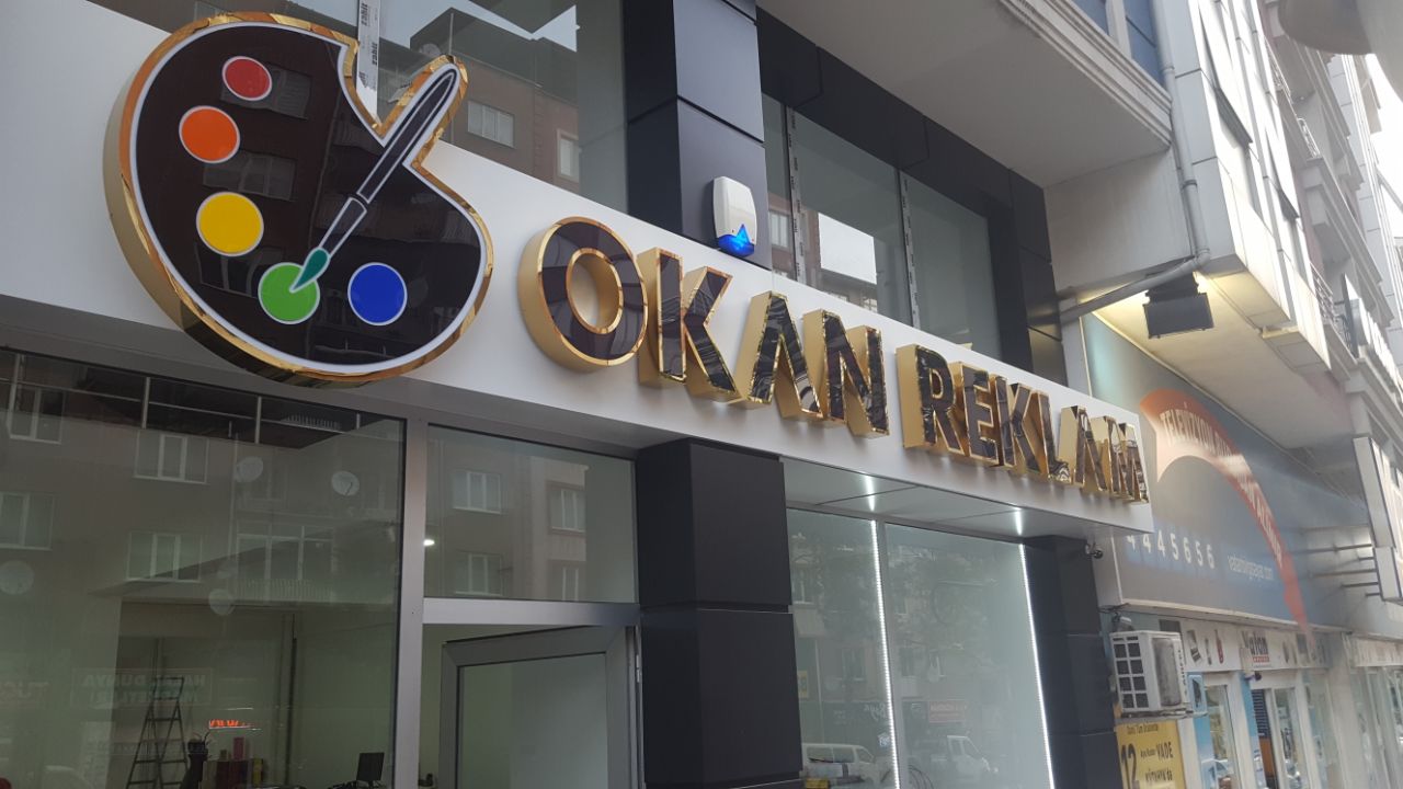 72reklamgaleri-2-2 (14)