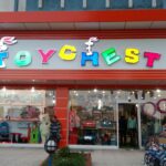 72reklamgaleri-2-2 (16)