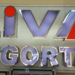 72reklamgaleri-2-2 (17)