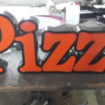 72reklamgaleri-2-2 (19)