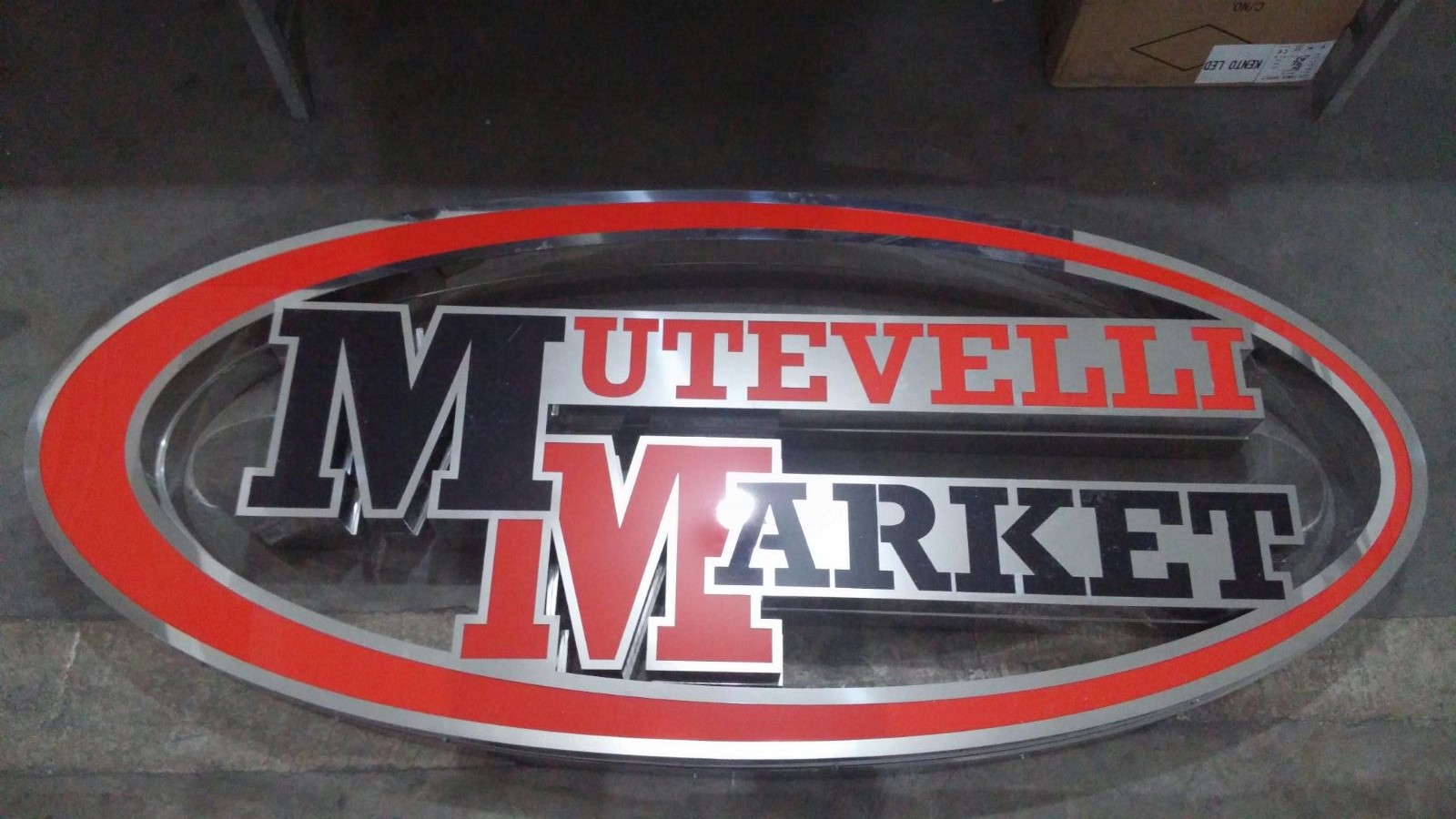 72reklamgaleri-2-2 (2)