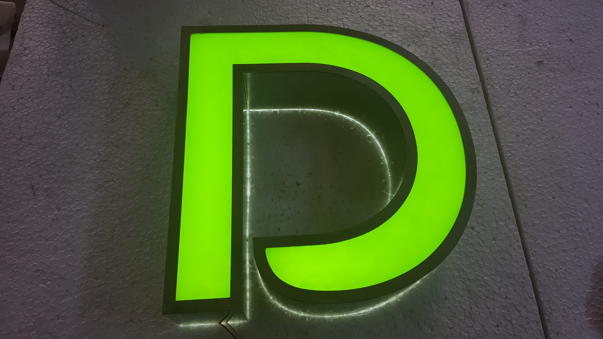 72reklamgaleri-2-2 (7)