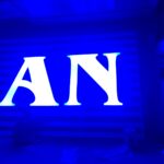 ankara-guzelce-reklam (13)