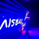 ankara-guzelce-reklam (15)