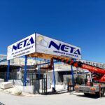 ankara-guzelce-reklam (18)