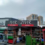 ankara-guzelce-reklam (2)