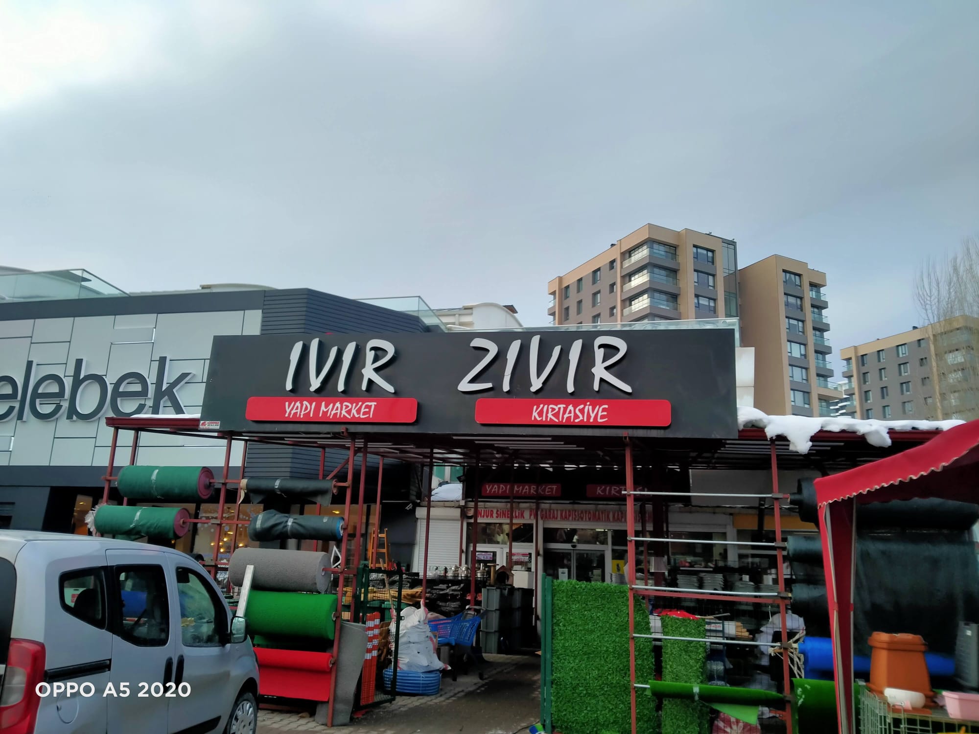 ankara-guzelce-reklam (2)