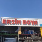 ankara-guzelce-reklam (22)