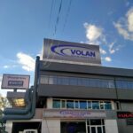 ankara-guzelce-reklam (25)