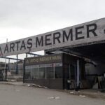 ankara-guzelce-reklam (28)