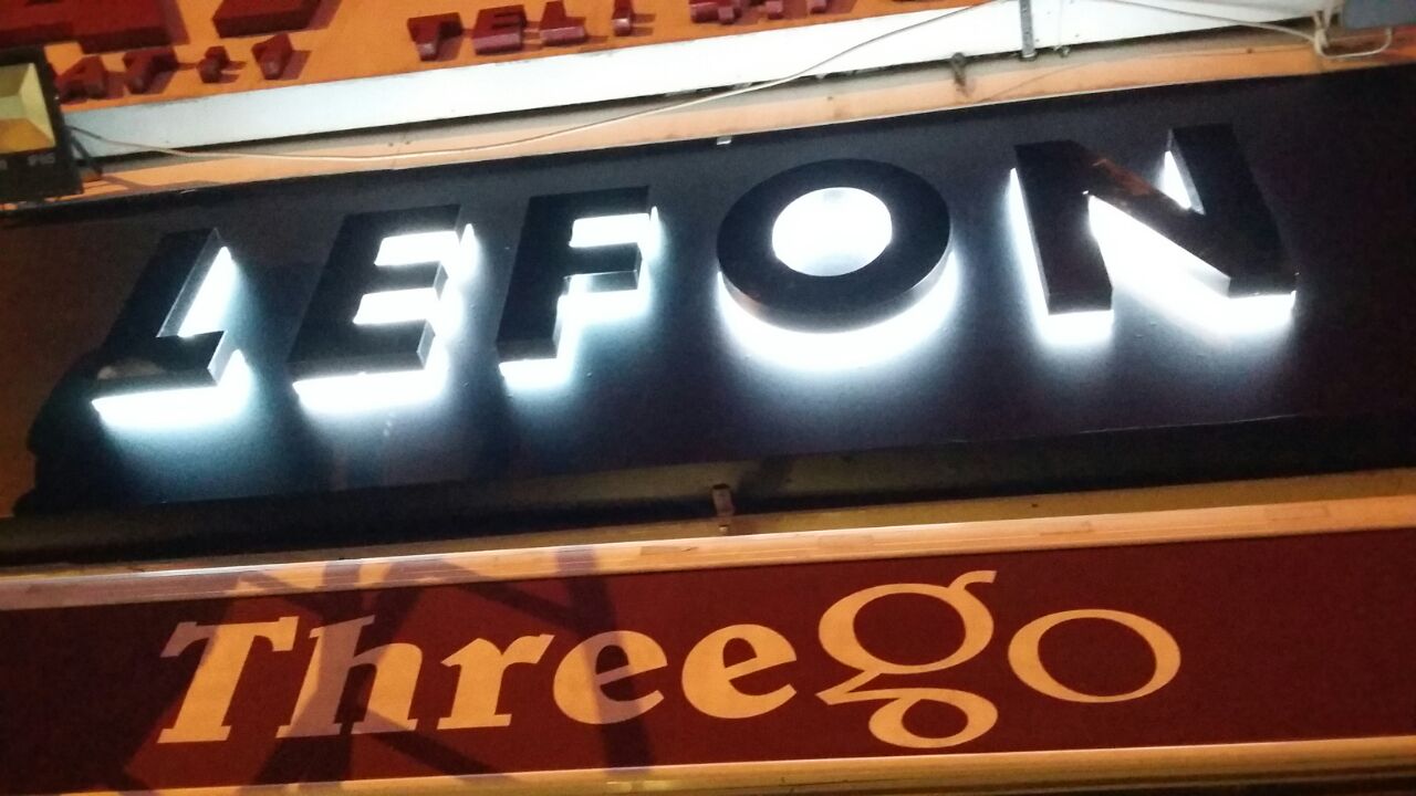 ankara-guzelce-reklam (29)