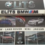 ankara-guzelce-reklam (30)