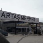 ankara-guzelce-reklam (33)