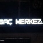 ankara-guzelce-reklam (36)