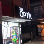 ankara-guzelce-reklam (39)