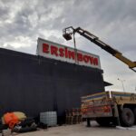 ankara-guzelce-reklam (4)