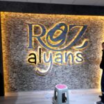 ankara-guzelce-reklam (41)