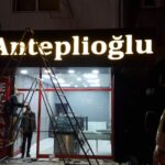 ankara-guzelce-reklam (42)