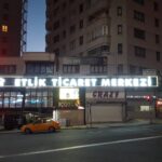 ankara-guzelce-reklam (44)