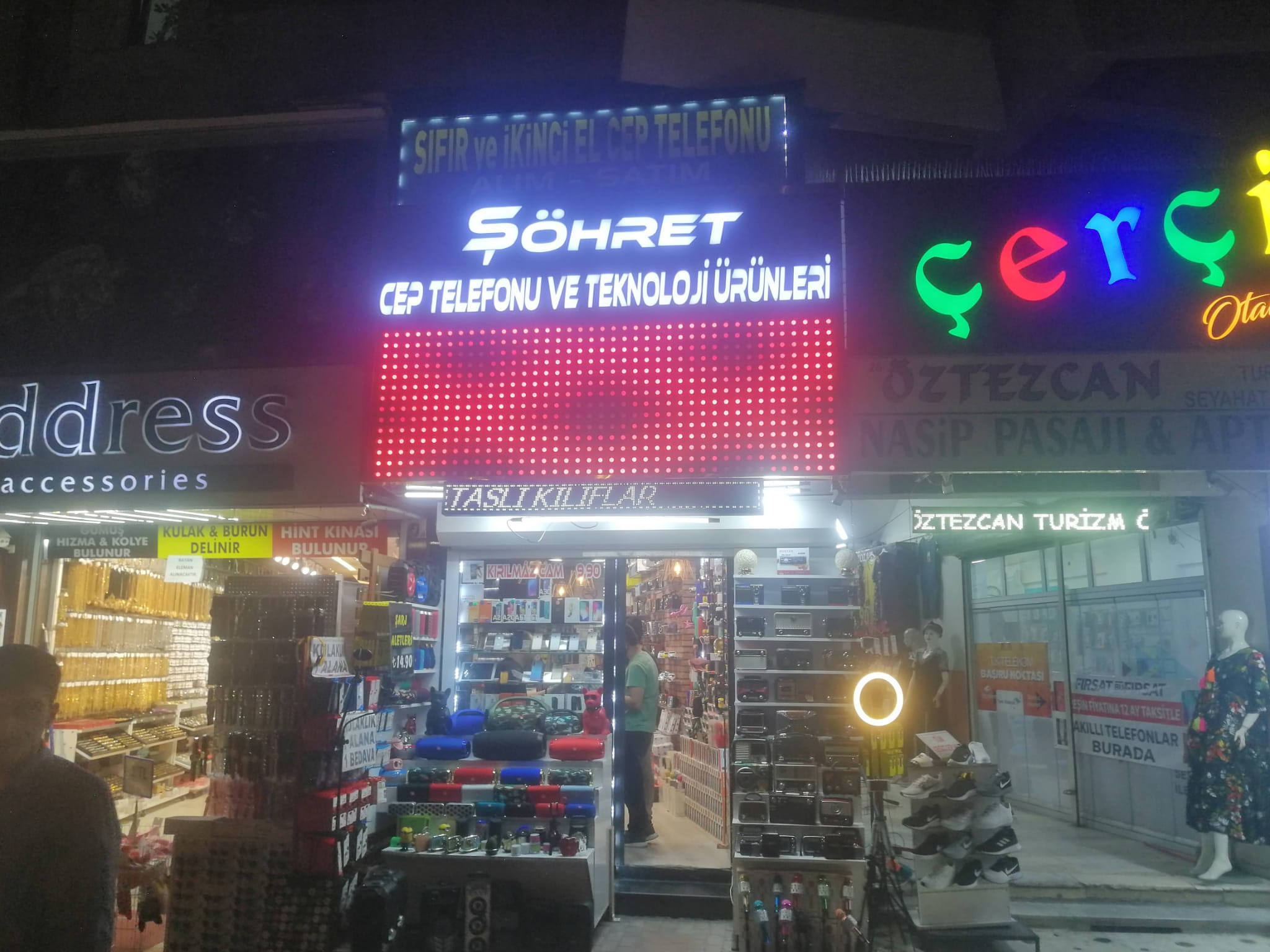 ankara-guzelce-reklam (45)