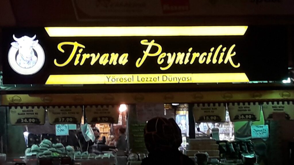 ankara-guzelce-reklam (47)