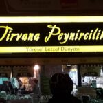 ankara-guzelce-reklam (47)