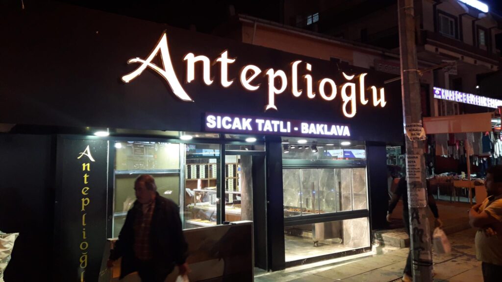 ankara-guzelce-reklam (48)