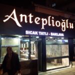 ankara-guzelce-reklam (48)