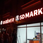 ankara-guzelce-reklam (49)