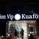 ankara-guzelce-reklam (50)