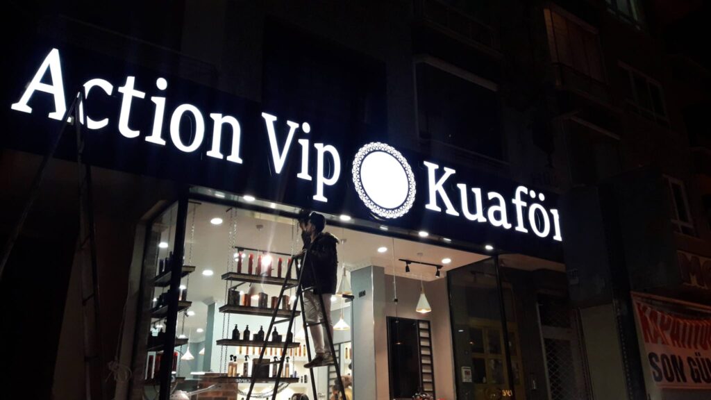 ankara-guzelce-reklam (51)