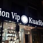 ankara-guzelce-reklam (51)