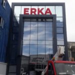 ankara-guzelce-reklam (6)