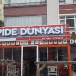 ankara-guzelce-reklam (8)