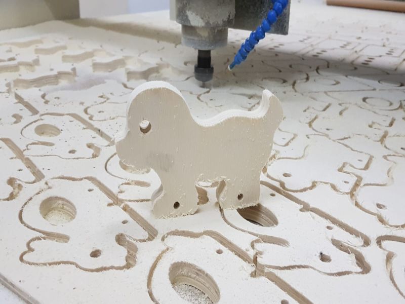 ankara-guzelce-reklam-cnc-kesim