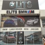 ankara-guzelce-reklam-vitrin-reklamlari