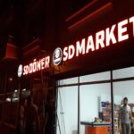 guzelce-reklam-slaut-fotolari (1)