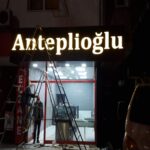 guzelce-reklam-slaut-fotolari (3)