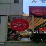 guzelce-reklam-referanslarimiz (1)