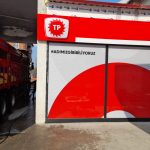 guzelce-reklam-referanslarimiz (10)