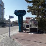 guzelce-reklam-referanslarimiz (100)