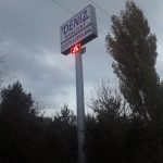 guzelce-reklam-referanslarimiz (102)