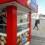 guzelce-reklam-referanslarimiz (105)