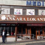 guzelce-reklam-referanslarimiz (106)